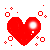 Heart (3)